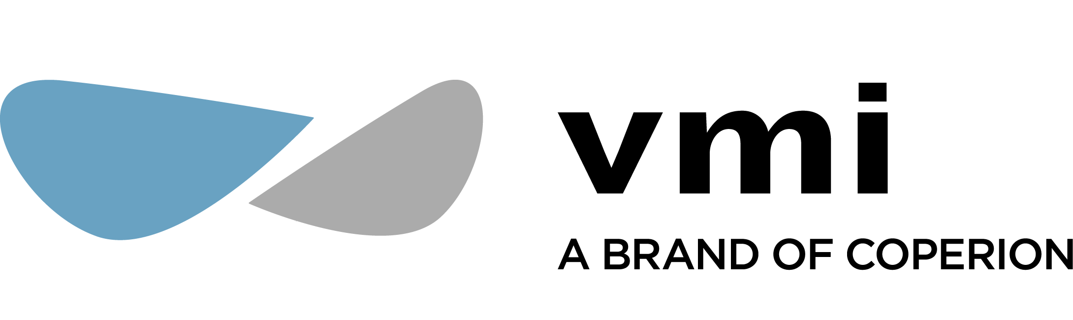 The Blog